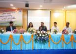 Review of Performance of STEs on VAW-2024 Compliances held on 08.11.2024