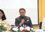 Review of Performance of STEs on VAW-2024 Compliances held on 08.11.2024