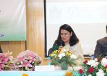 Review of Performance of STEs on VAW-2024 Compliances held on 08.11.2024