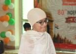 Independence Day Celebration 2026